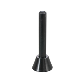 Стойка для флейты ZZ-Stands AFL-2, диаметр 18 мм. от Сима-ленд