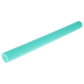 

Аквапалка STAR, 6,5 х 80 см, Green M0827 02 1 10W