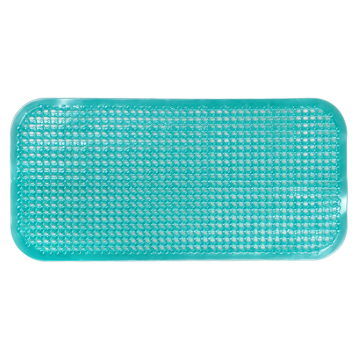 сеточка для раковины sink strainer. сеточка для раковины sink strainer. , 7,5см. сеточка для раковины sink strainer. сито-фильтр раковины металл чаша арт.