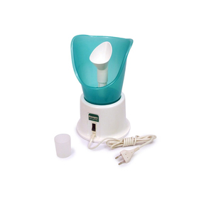 

Сауна для лица Бетро 5529, 85 Вт, v=125 мл