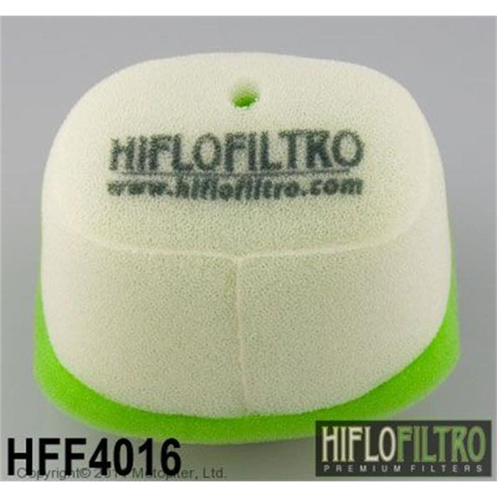 Воздушный фильтр, HFF4016, Hi-Flo
