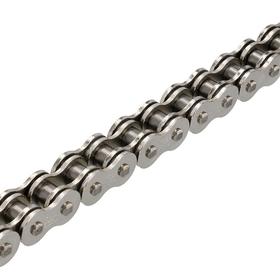 

Цепь 525X1R (N N) 124 зв, 525X1R-NN124, JT CHAIN