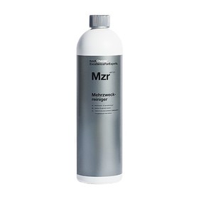 

Состав для химчистки салона, Koch MEHRZWECKREINIGER, 1 л