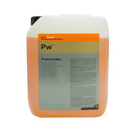 

Полимер консервант, Koch ProtectorWax, 10 л