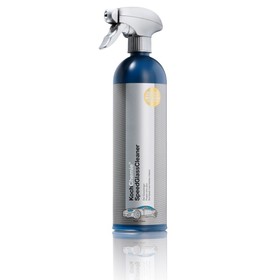 

Очиститель стекла Koch Speed Glass Cleaner , 750 мл
