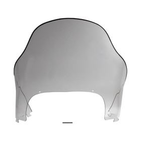 

Стекло ветровое для снегохода Arctic Cat Bearcat 660 2007-2008, 50 см х 3 мм, МПК, 50-44-4103Pc