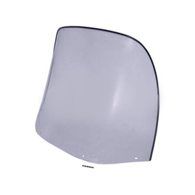 

Стекло ветровое высокое для снегохода Yamaha 57см х 3мм, МПК Yamaha Viking VK540 III, 50-44-39213P