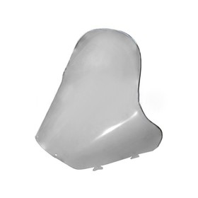 

Стекло ветровое высокое для снегохода Yamaha 65см х 3мм, МПК Yamaha vt700, vt600, vt500 x, 50-44-42813P