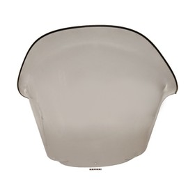 

Стекло ветровое для снегохода Тайга Люкс, 50-44-424Pc