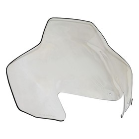 

Стекло ветровое для снегохода RM VECTOR 551i RM, 50-44-47613P