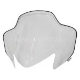 

Стекло ветровое для снегохода RM VECTOR 551i RM, 50-44-4761Pc