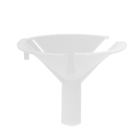 прозрачный прозрачный