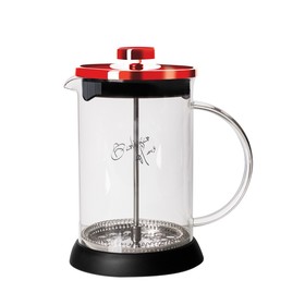 

Френч-пресс Burgundy, 600 мл