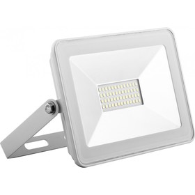 

Прожектор SFL90-50, 2835SMD, 50 Вт, 6400K, IP65, AC 220 В