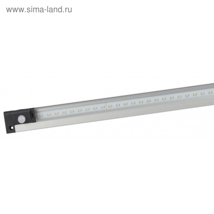 Модульный светодиодный светильник ЭРА LM-10,5-840-P1