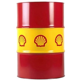 

Масло моторное SHELL HELIX ULTRA ECT 0W-30, С2/С3, 550044861, 209 л