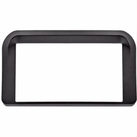 

Рамка переходная Intro RTY-N13, Toyota LC-100B/ LX-470