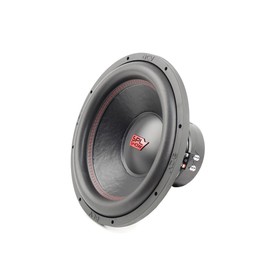 

Сабвуфер ACV SW PRO151D, 15", 1+1 Ом
