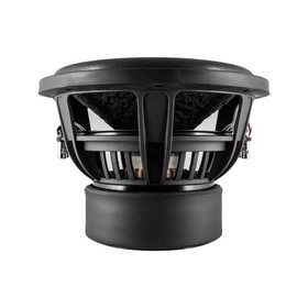 

Сабвуфер ORIS ELECTRONICS NW-D2.12