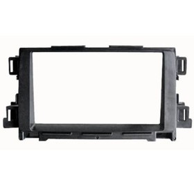 

Рамка переходная Intro RMZ-N18, Mazda CX-5/Mazda6, 12+