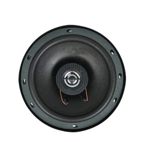 

Акустическая система Audio Nova CS-165.2, 16.5 см, 100 Вт, набор 2 шт
