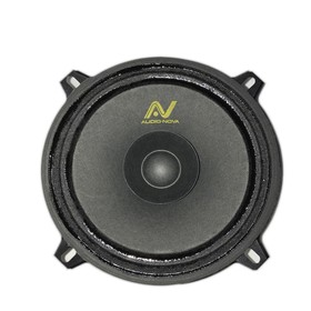 

Акустическая система Audio Nova SL1-130DC, 13 см, 40 Вт, набор 2 шт