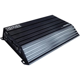 

Усилитель EDGE EDA1800.1-E8