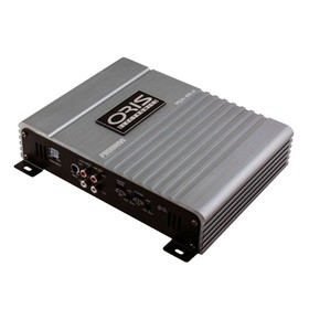 

Усилитель ORIS PDA-65.2