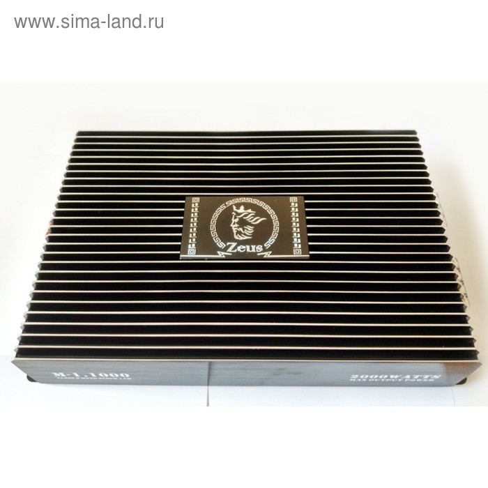 кикс qs 1. Kicx qs 1000 плата. усилитель зевс 1. 1000 плата. усилитель kicx qs 1.