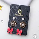 бело-малиновый в золоте бело-малиновый в золоте