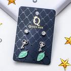 в серебре в серебре