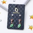 в золоте в золоте