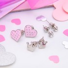 розовый в серебре розовый в серебре