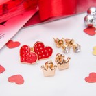 крсный в золоте крсный в золоте