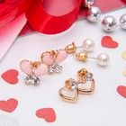 розовый в золоте розовый в золоте