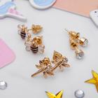 в золоте в золоте