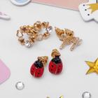 в золоте в золоте