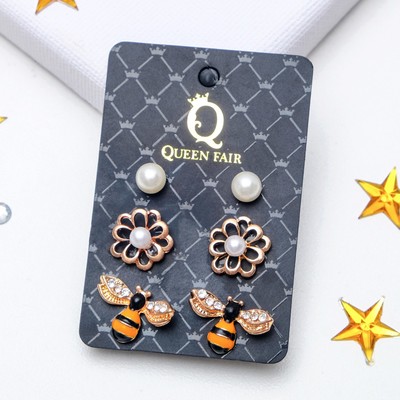 описание_картинки