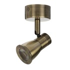 Бронза Бронза