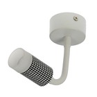 Серебро Серебро