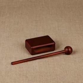 

Коробочка Мастерская Сереброва MS-T2-KR-06 -малышка, тонировка