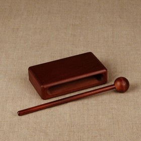 

Коробочка Мастерская Сереброва MS-T1-KR-03 широкая, тонировка, 1 категория