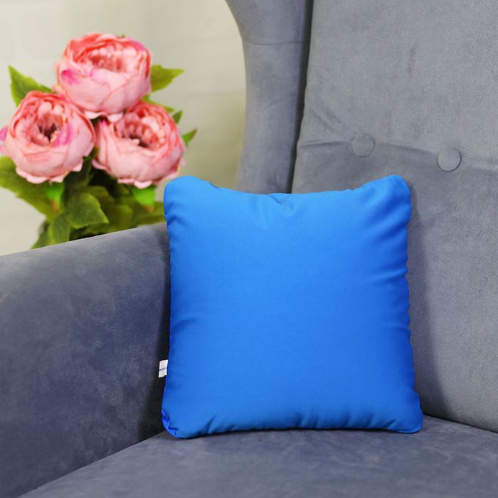 Подушка-антистресс Котэ "Не пора ли поспать?"