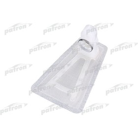 

Сетка топливного насоса PATRON HS110016