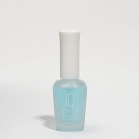 

Высокоэффективный стимулятор роста ногтей IQ BEAUTY Hi-Speed Growth, 12,5 мл