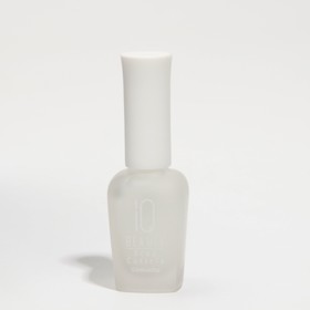 

Высокоэффективный удалитель кутикулы IQ BEAUTY Stop Cuticle, 12,5 мл