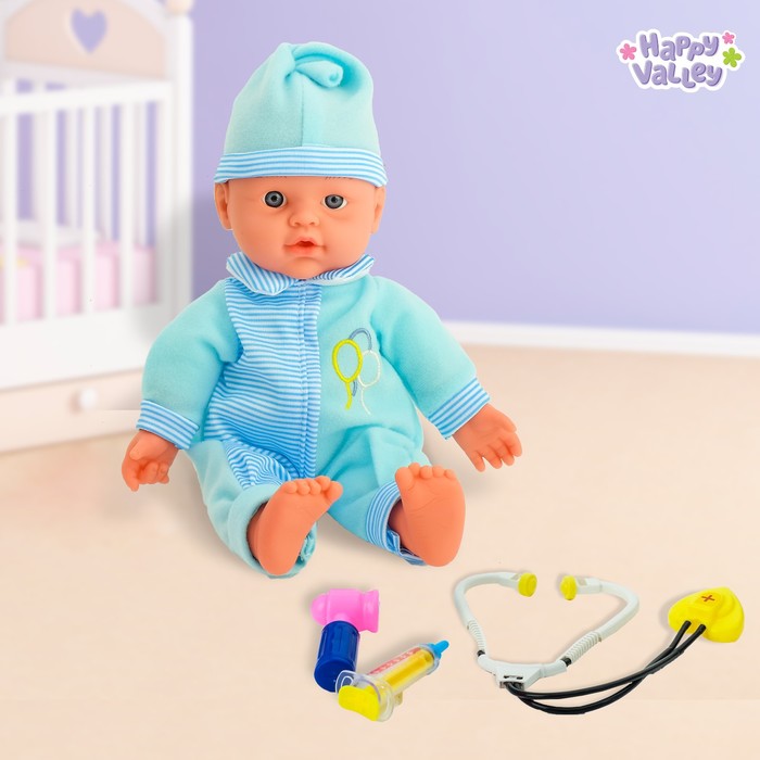 Хэппи Пупс Владивосток Интернет Магазин