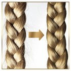 Бальзам-ополаскиватель Pantene Воздушная пенка «Густые и крепкие», 180 мл - Фото 4