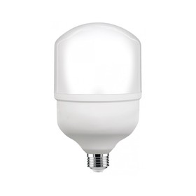 

Лампа светодиодная SBHP1030, 30 Вт, 4000 K, 230V, E27-E40