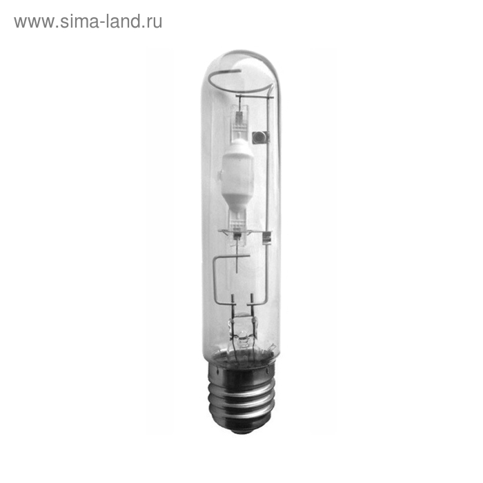 

Лампа HID4, 400 Вт, E40, 4000 K